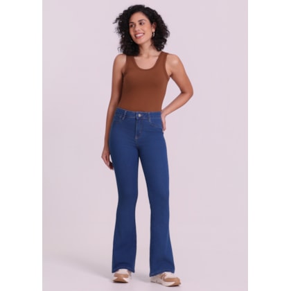 image_6058ccb6-3254-4e53-8d54-85214c155cf1