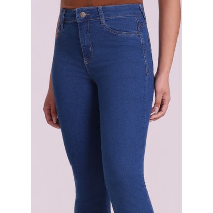 image_ab76c2c3-9e96-4893-ab0e-6d0949c3e6bd