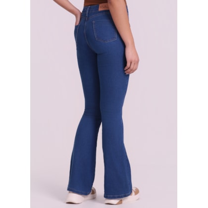 image_ad111b7b-fd5d-44c2-a84c-559c71aab7b1