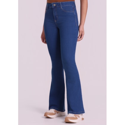 image_bf2b0bbf-19b3-4b72-a8c5-26370057808f