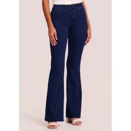 image_e8232d72-fa7a-4891-90cb-30c686dd32ce