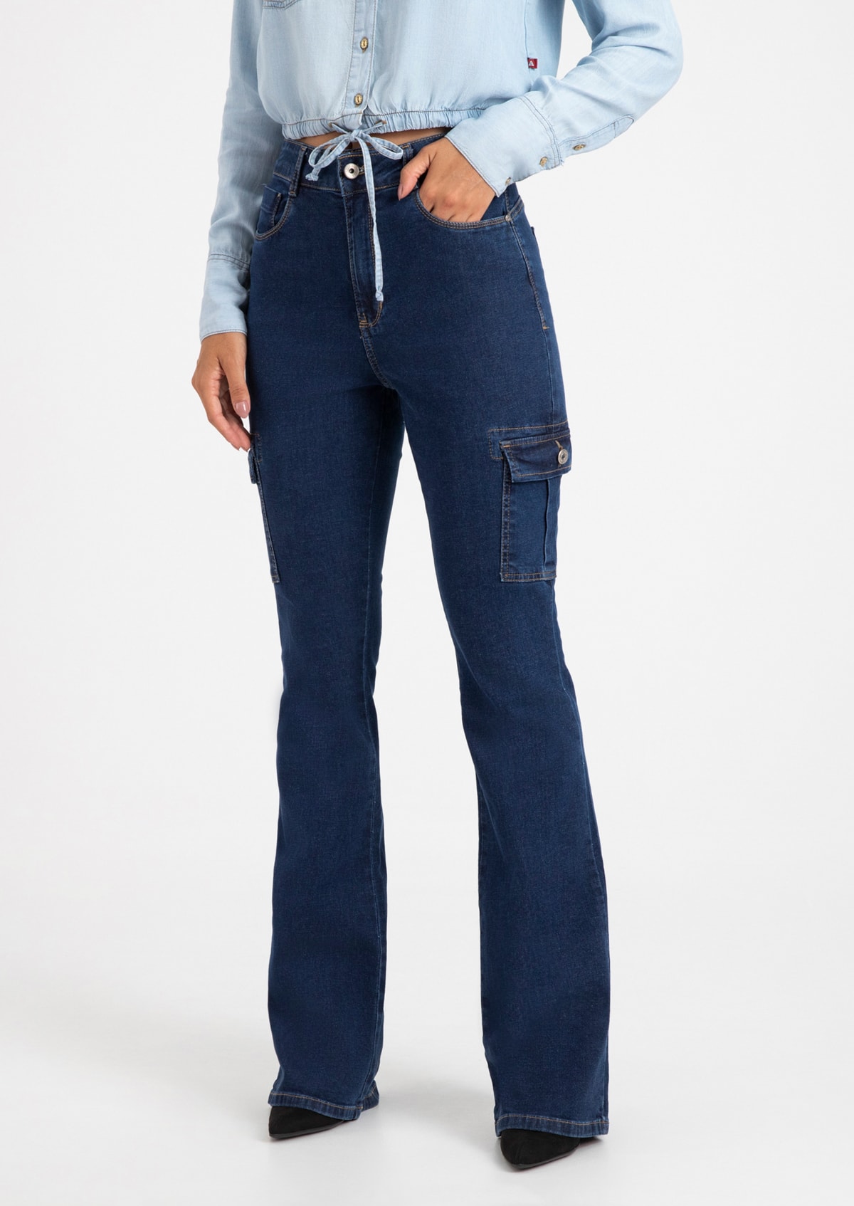 image_90d5020e-45b8-45cb-b183-2a0e95adf617