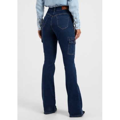 image_8f7bbeed-8185-41c0-8adf-beedb5c5a788