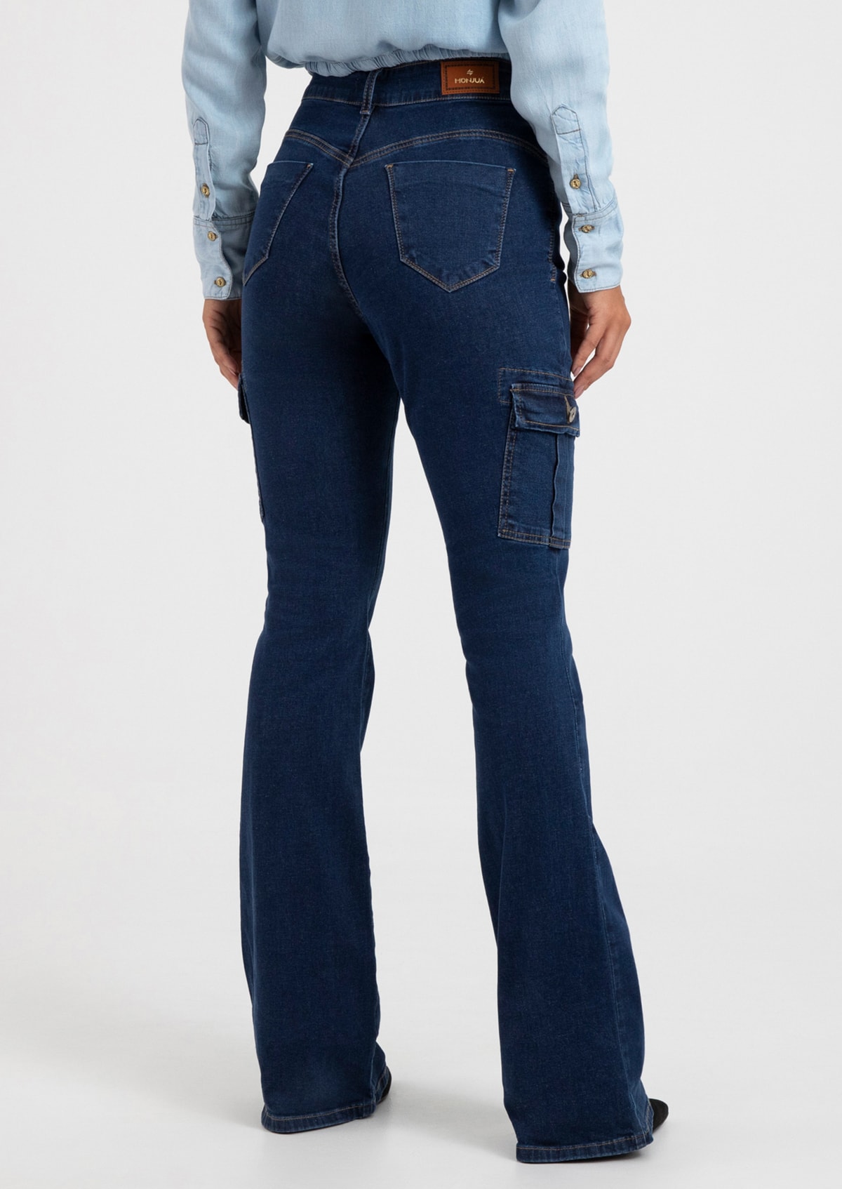 image_47342a14-2b2c-4c65-9748-d796bc094fb4