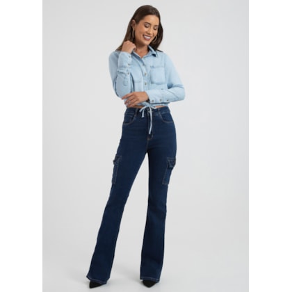 image_4d248ee8-f4e1-4f16-bf2e-59a87f5d7cbf