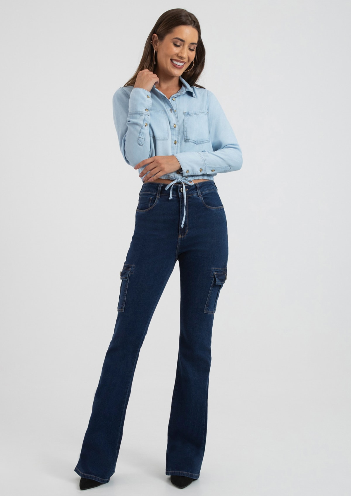 image_1e374456-ae46-4193-bd9c-8cbc80524c1c