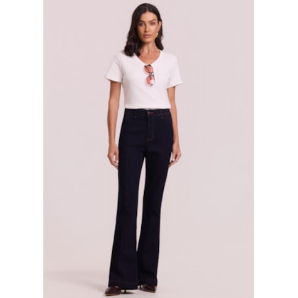 image_c47ae254-d1e3-4881-bd76-f4098d64f09f