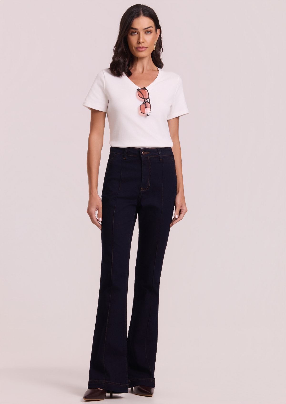 image_ac54af87-51ac-44c8-9deb-f354636cdb53