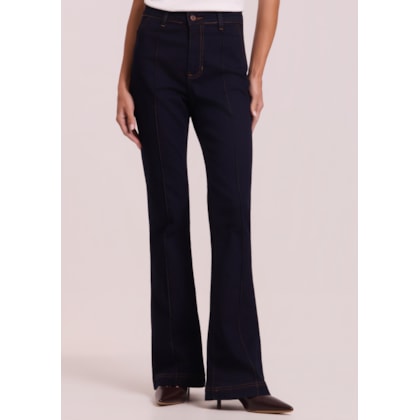 image_53b2bbc1-7252-4812-a462-1b69315314a7