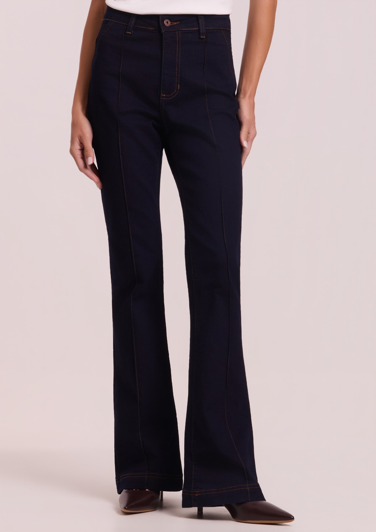 image_05143b76-8f48-4a5c-ab1a-395521b5e27b