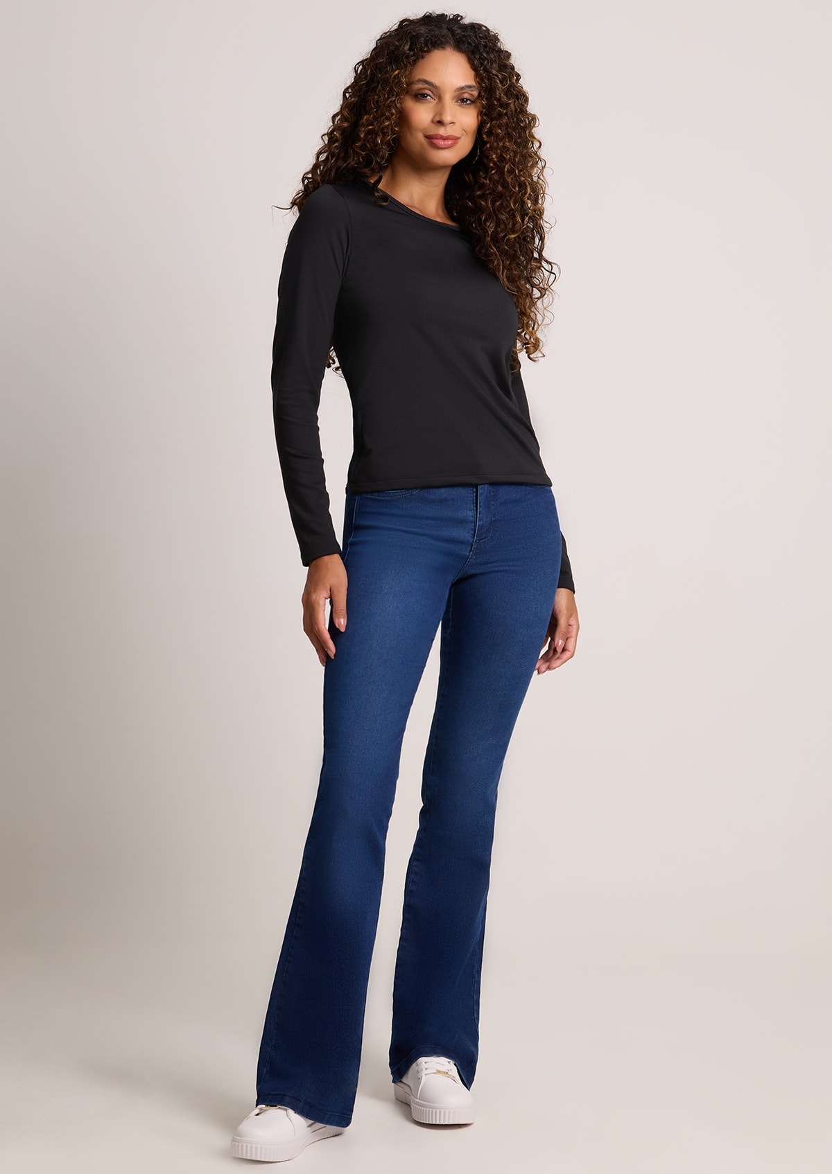 image_69807b44-bf38-4688-8129-12e4c1852b07