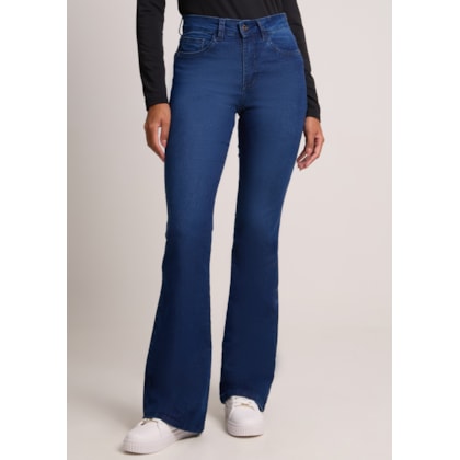 image_6a7b03bd-cfe1-42a2-9379-164efb6d1fc9