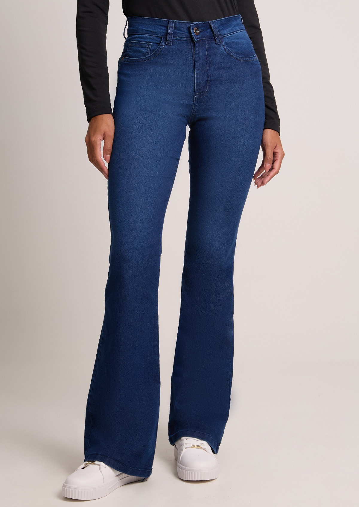 image_ceb4d010-e549-44e2-9c8b-e084a5119d48