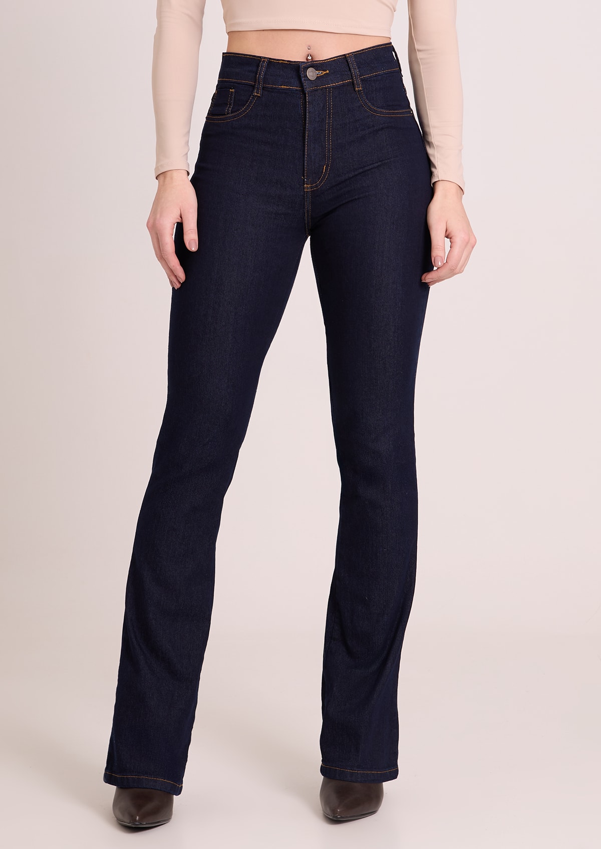 image_9b7bf31d-7c6b-44dd-982b-587eb91cfacc