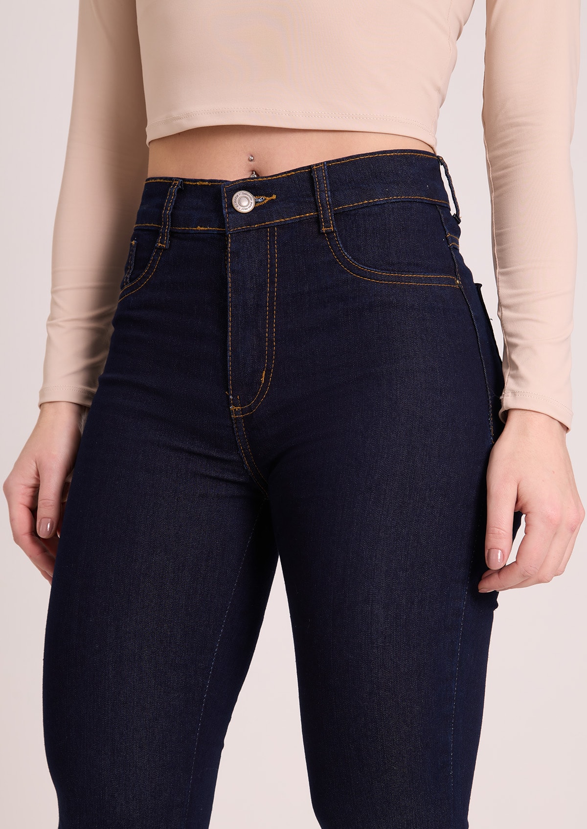 image_41453676-c632-46ef-80c7-ee5f23c9368b