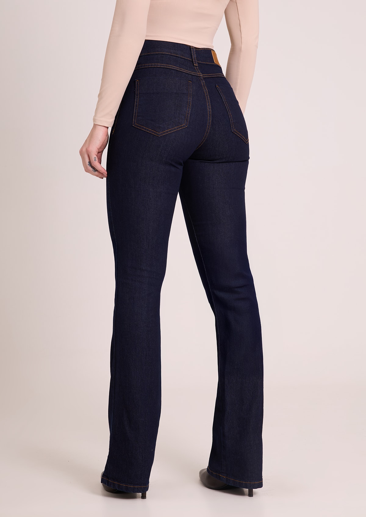 image_06a5be60-61f7-4533-b5ff-d56b91753af2