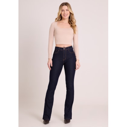 image_250d5faf-0ebf-48fb-bd6a-644404053380