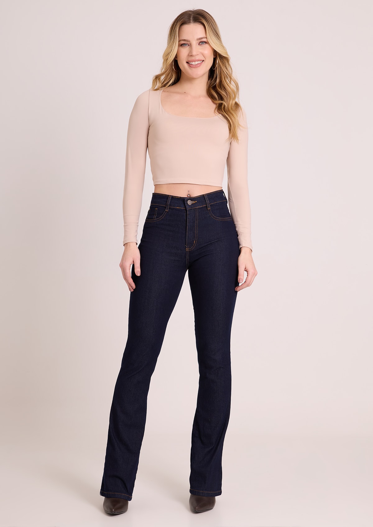 image_b59e0405-ea5e-4e81-8638-7b63d96aa16b