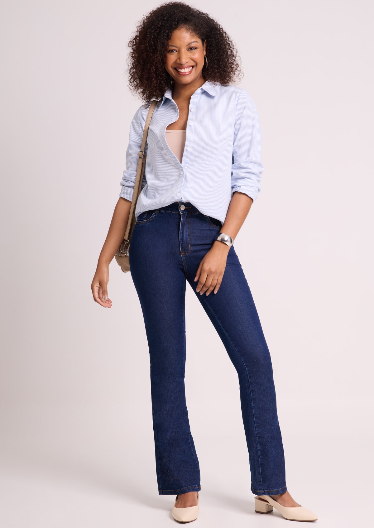 image_63939f1f-2afe-4179-a344-2b6fd064dd46