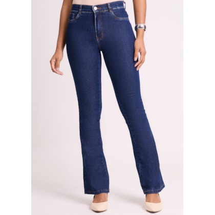 image_eb7905e8-3805-4de4-8642-3943ef7fe271