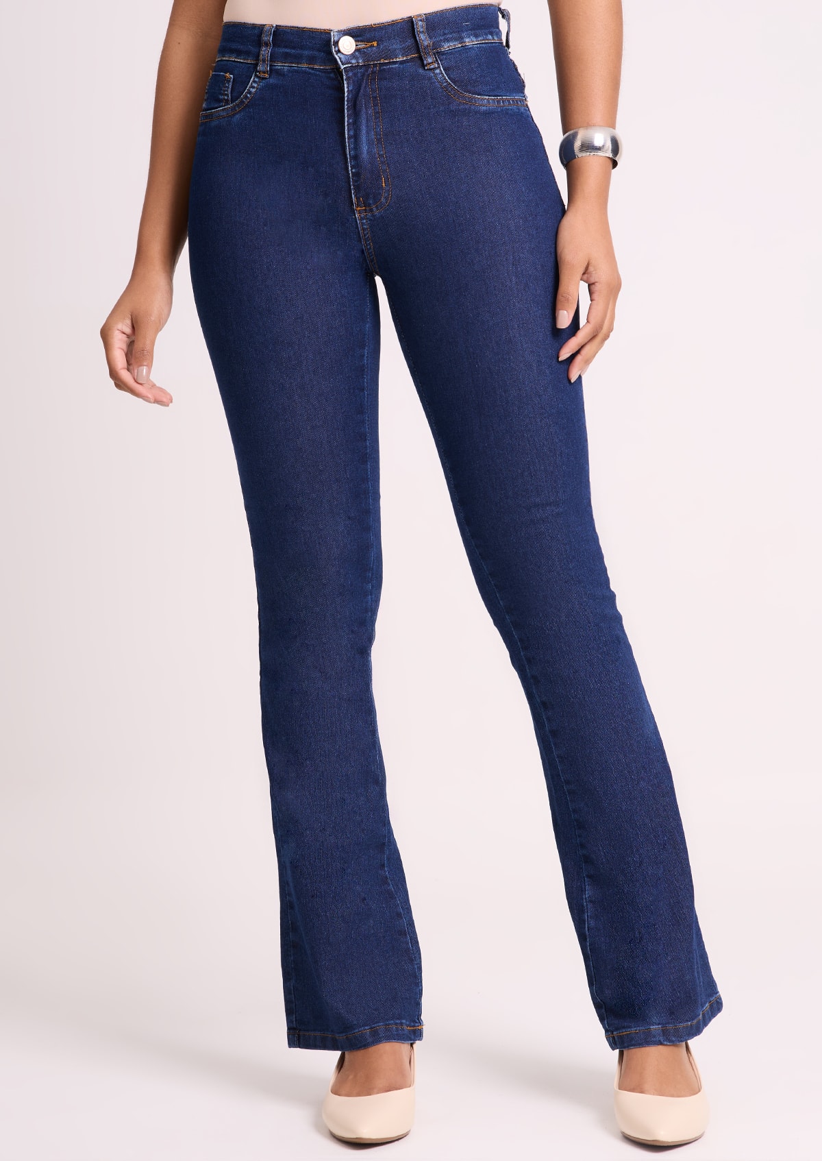 image_cd735487-5e09-4ad6-a24f-427087c69bfd