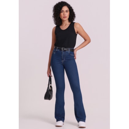 image_69fe7d71-4ebc-4480-8b36-92d392c1b37e