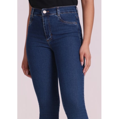 image_cac3cc0c-8a34-4fe4-b3f6-dd971a757b9d