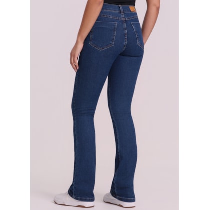 image_a6d4e0e0-0943-4cd6-8c77-21e613fcc0e0