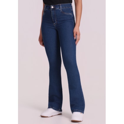 image_515f7713-4908-49c2-81fc-2f5ca0e05d95