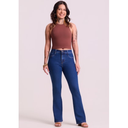 image_2c7e95b3-878d-46b1-a6fc-22669b462615