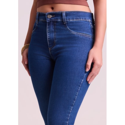 image_5426a15a-a717-465a-8936-c5a85ccdafe4