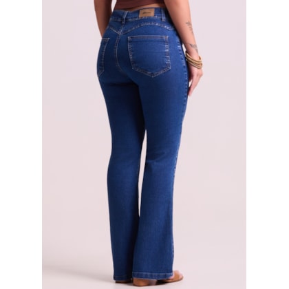 image_ce9b2bce-5eef-4c64-950f-39811974ba9b