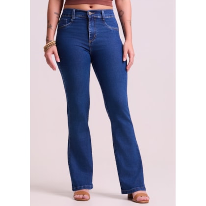 image_cc5b1eca-8d88-4120-8967-b4cfa96d377b