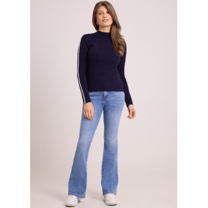 image_9365119b-3f77-44f6-8a5a-1e7b35804ac8