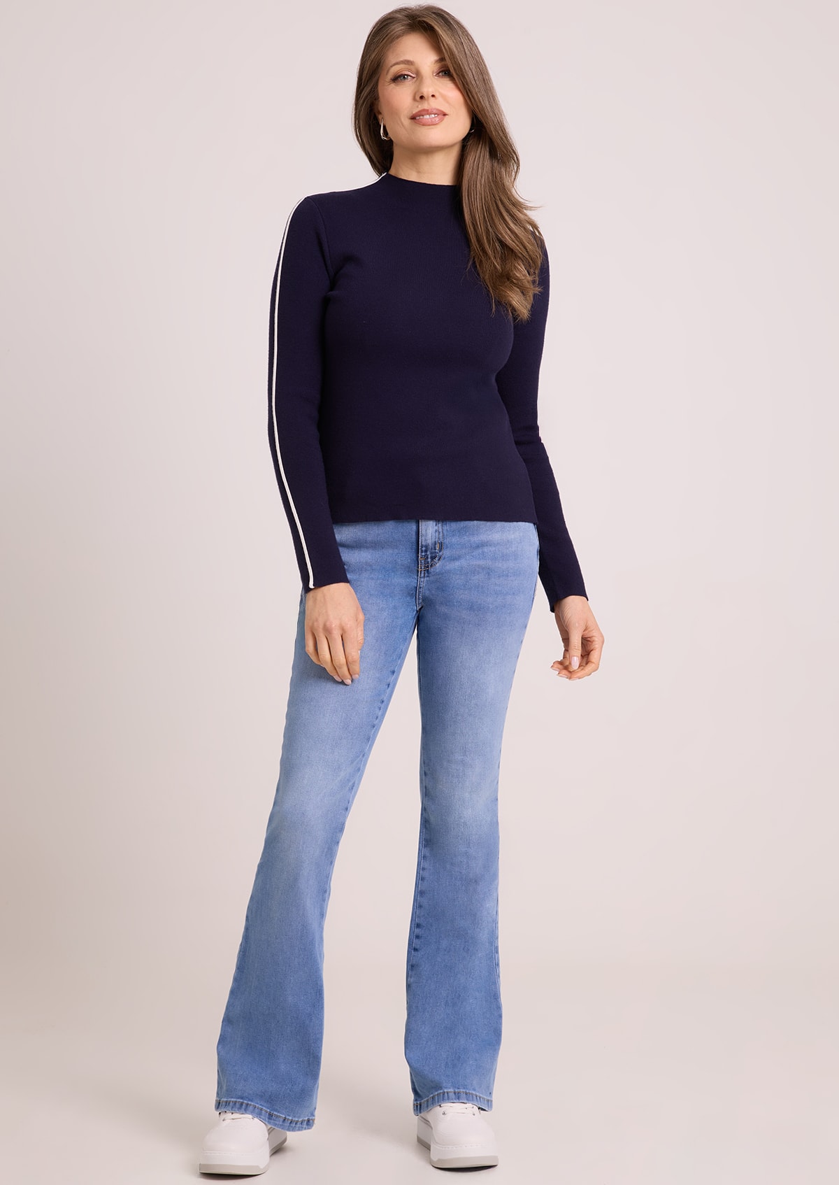 image_0c5536c5-948d-4649-92b6-9bcbca4e8641