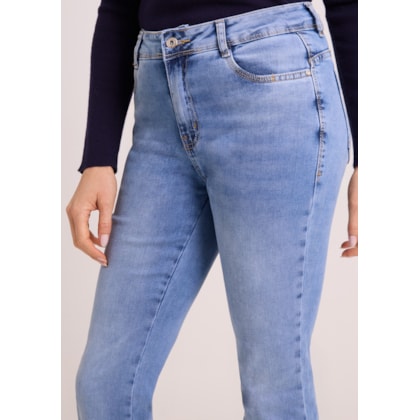 image_429f1fc0-4bab-4222-a99a-d5b3745d8ee0