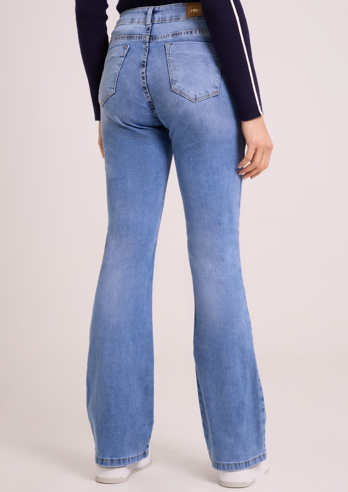 image_911c1824-94f0-47eb-9b17-d08ceb65d20d