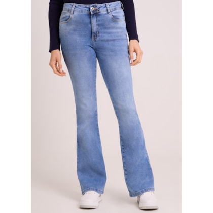 image_1bf1a193-c81a-42c9-8ee1-9de5b41dd916