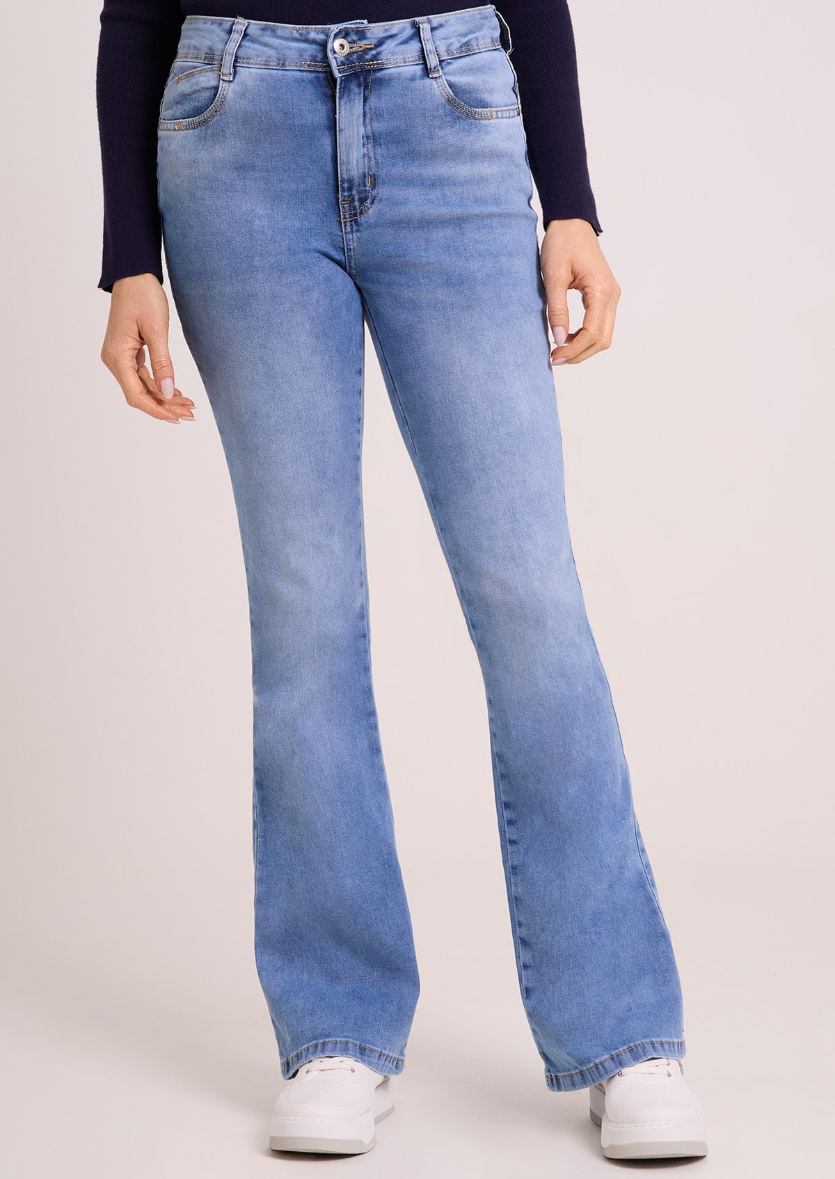 image_b1279da5-9372-41ec-b4d7-45eee5613a20