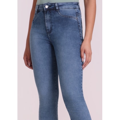 image_070690b9-782c-45c3-9b52-1ef76b19e298