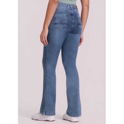 image_859d248d-0f02-404d-8850-7fcbf1afe75f