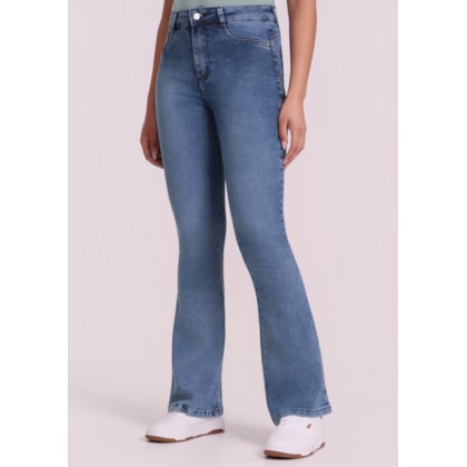 image_ae30ff9c-b694-47f9-b006-19ef82941114