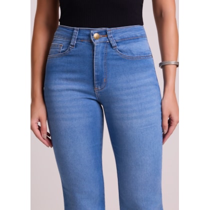 image_703fc64e-bdff-4245-99af-6c40fc0708d3