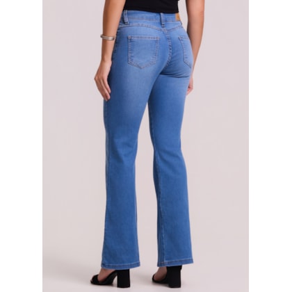 image_3e505434-bdf9-4072-a323-fb97ad2ee509