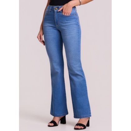 image_a0f7e05b-1789-45bd-af5f-26609b958181