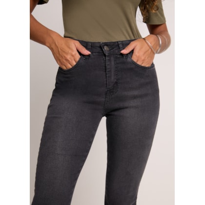 image_b3227851-81d3-462f-a53d-e93e08de48f3