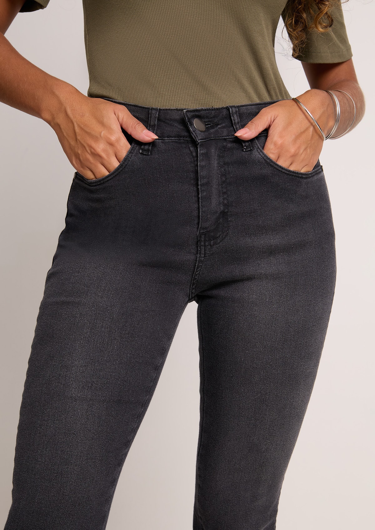 image_e6fd904a-5213-4eda-86ca-8781dabd20b7