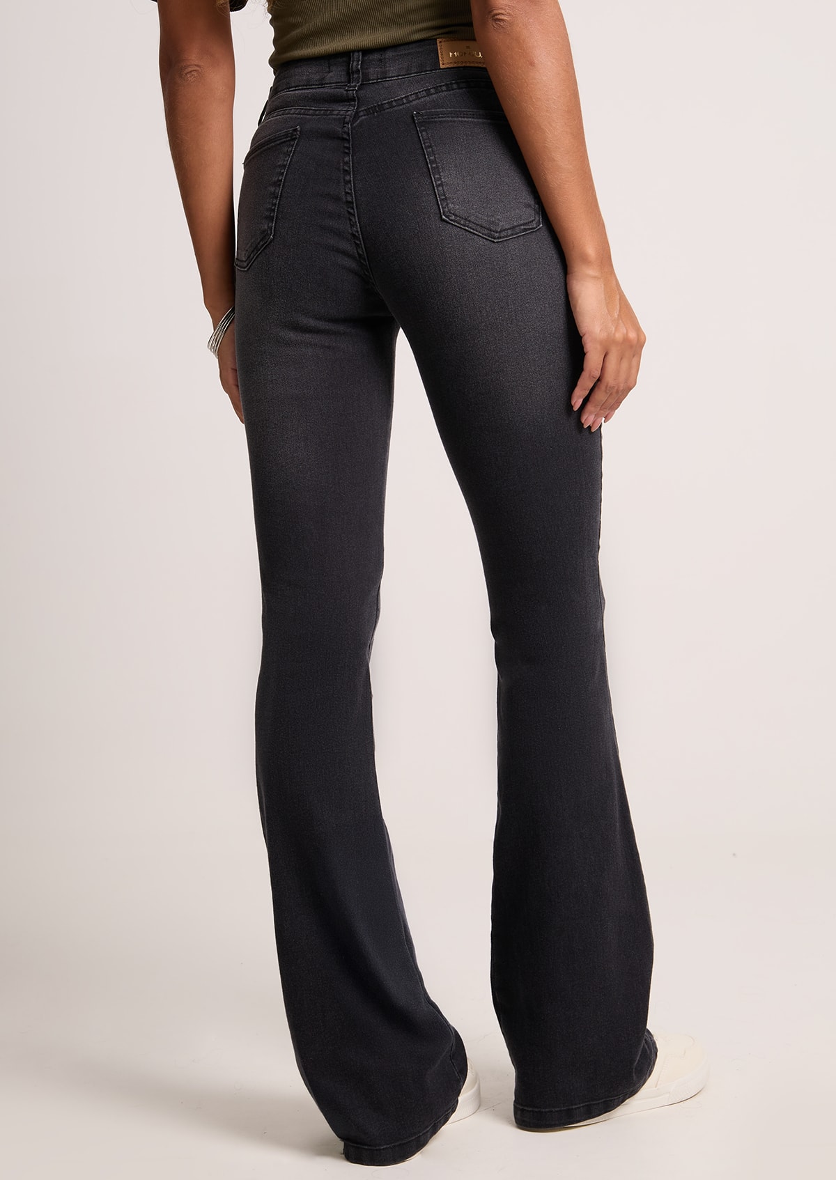 image_71da6829-16d0-4887-bab7-ae42f830c705