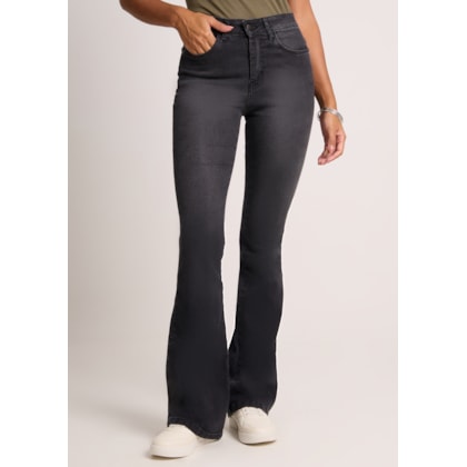 image_0d63a33f-d0e2-465c-952c-1fef4675f1fc