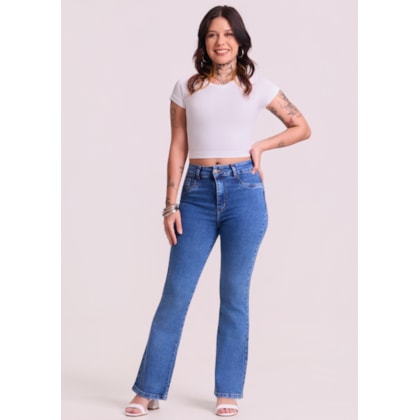 image_a4e5595e-4c87-4bdd-9cf9-de0659edde0c